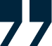 Investors | HEXANA investors