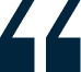 Investors | HEXANA investors
