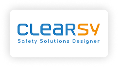 Clearsy