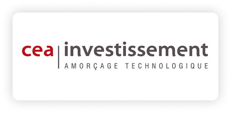Investors | HEXANA investors