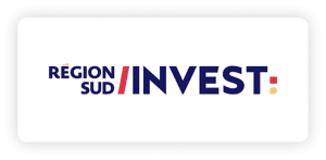 Investors | HEXANA investors