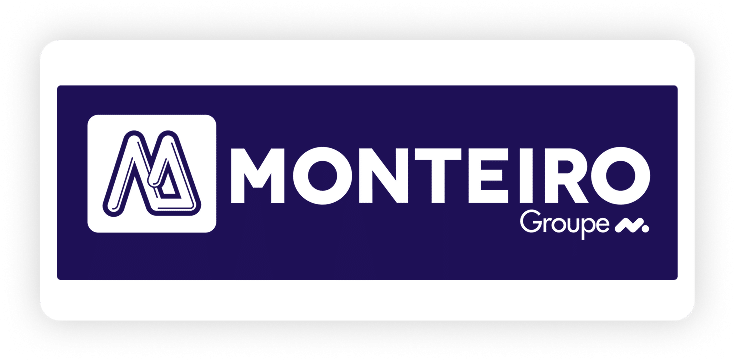 Home | 4th-generation SMR