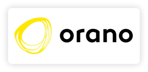 Our approach | HEXANA SMR platform