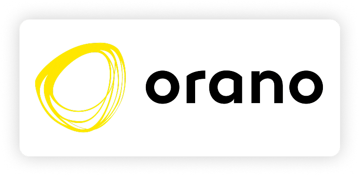 Partners | HEXANA partners