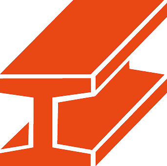 Steel