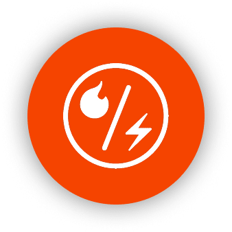 Our technology flexible combined heat and electricity