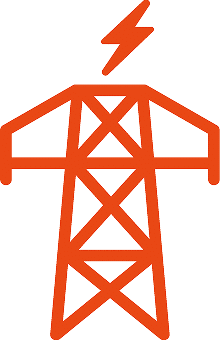 Electricity grid flexibility
