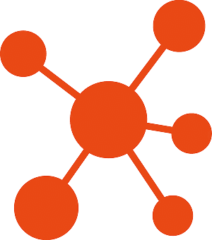 Our approach | HEXANA SMR platform