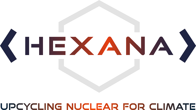 Press | HEXANA press