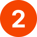 Our technology number 2