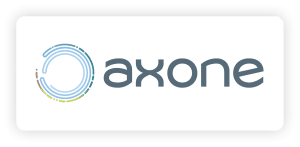 Our approach | HEXANA SMR platform