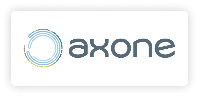 Partners | HEXANA partners