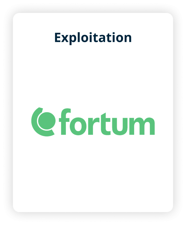 Partners | HEXANA partners