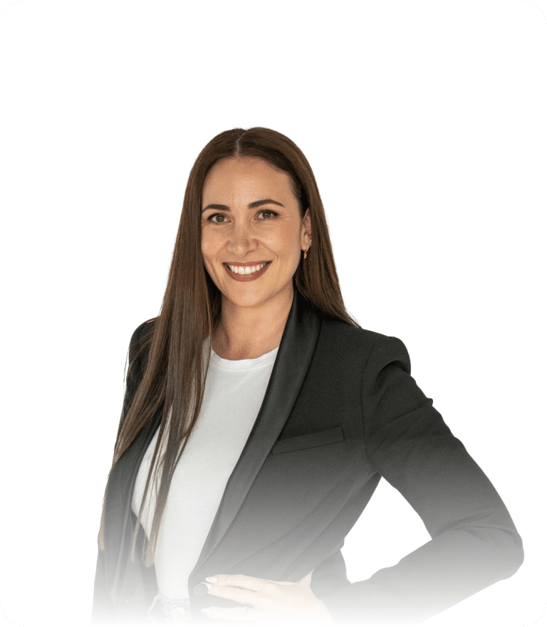 Célia Millo, Hexana communications manager